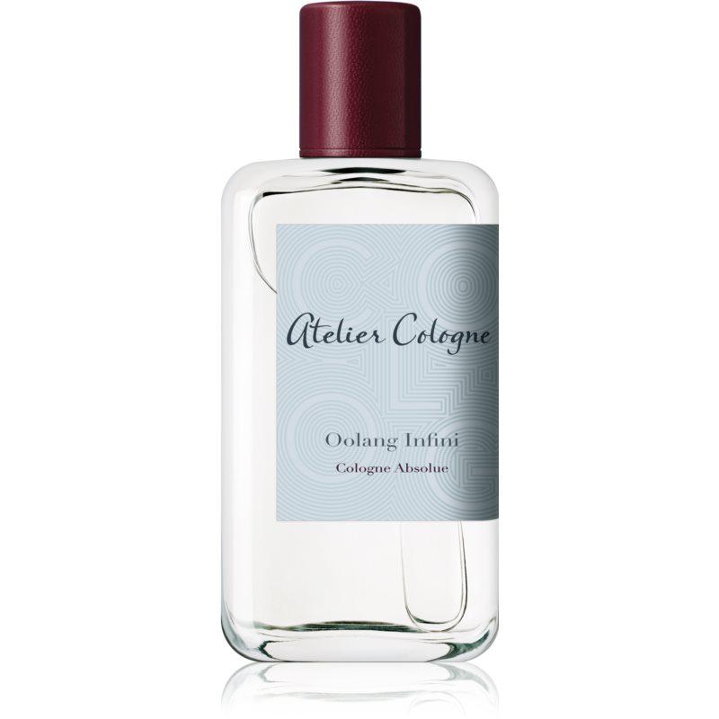Atelier Cologne Oolang Infini parfém unisex