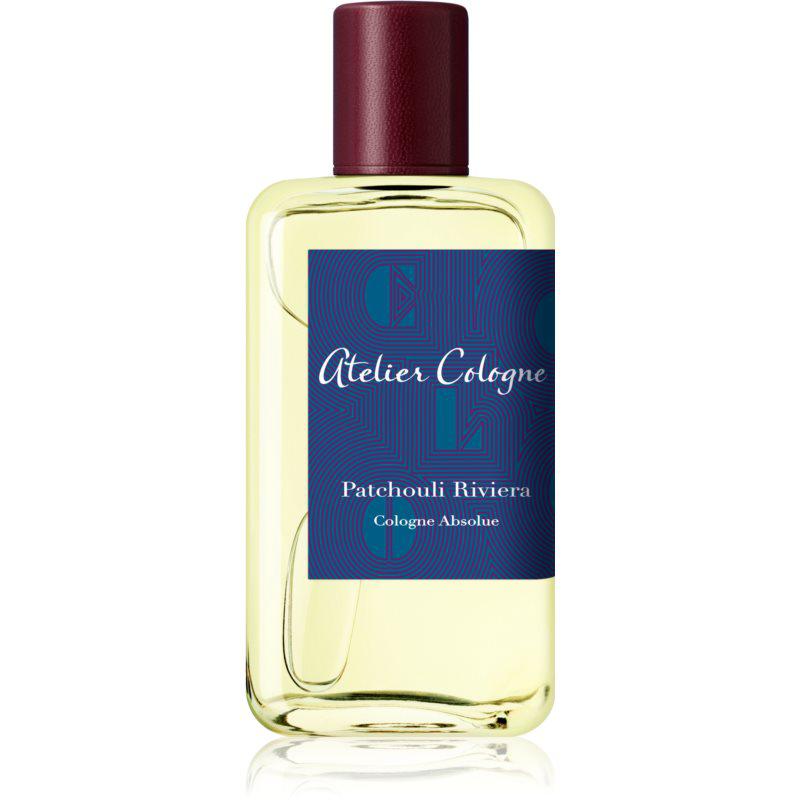Atelier Cologne Patchouli Riviera parfém unisex