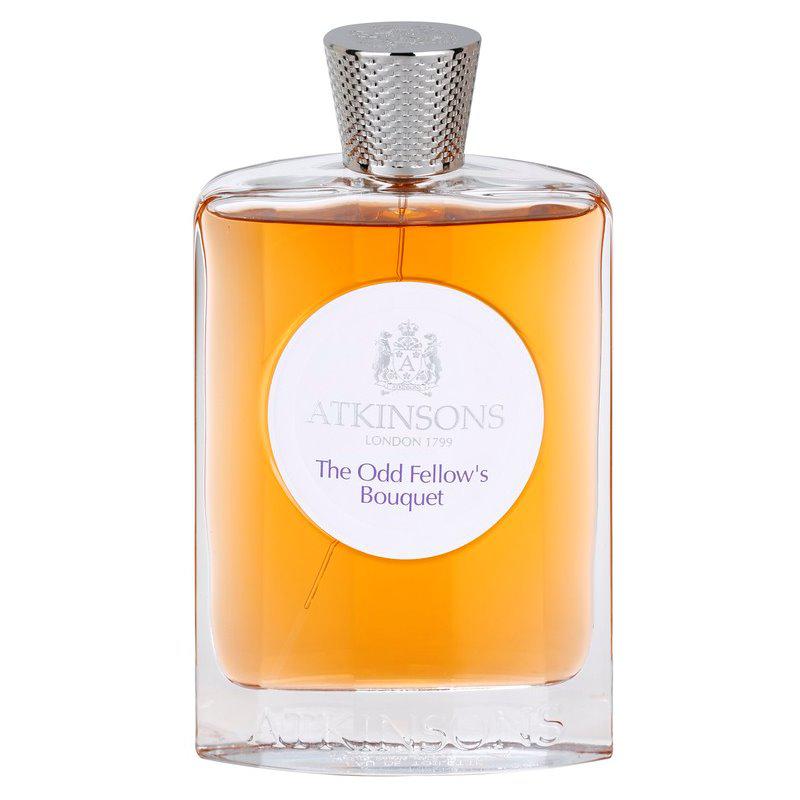 Atkinsons The Odd Fellow's Bouquet toaletní voda pro muže