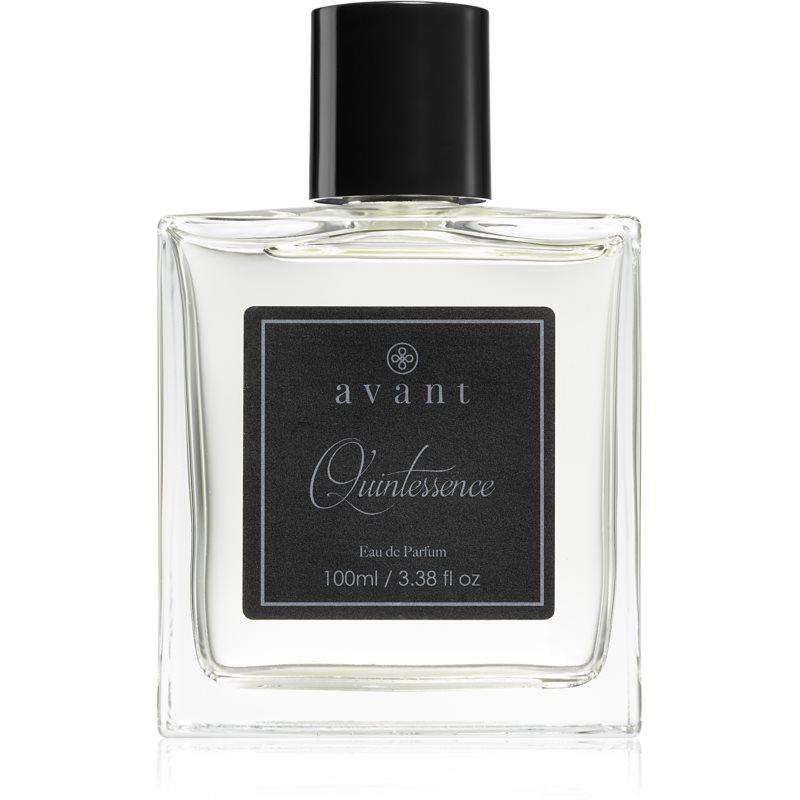 Avant The Fifth Element Quintessence parfémovaná voda unisex