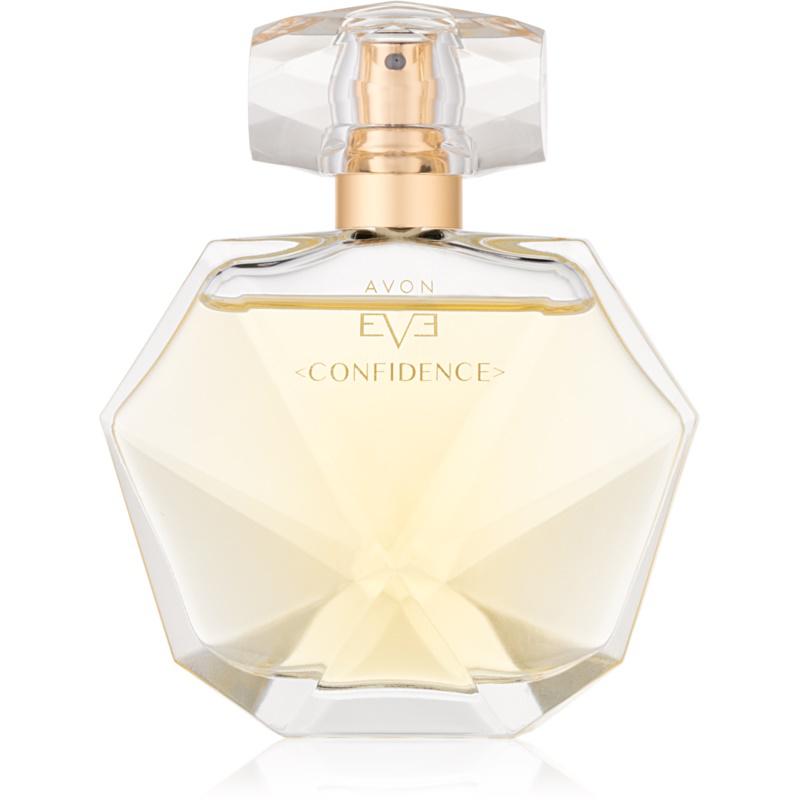Avon Eve Confidence parfémovaná voda pro ženy