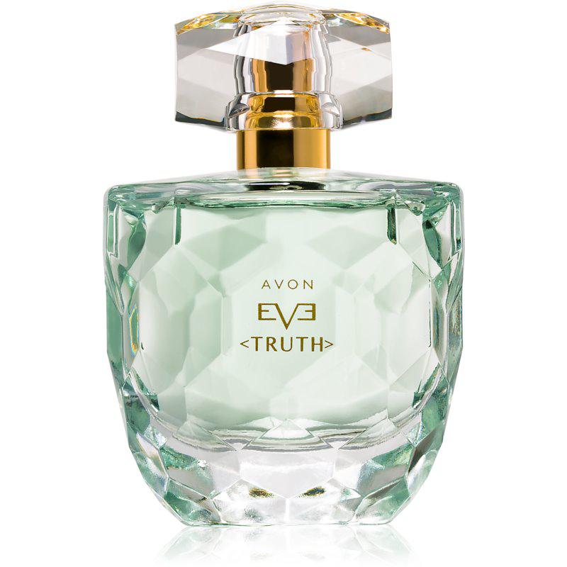 Avon Eve Truth parfémovaná voda pro ženy