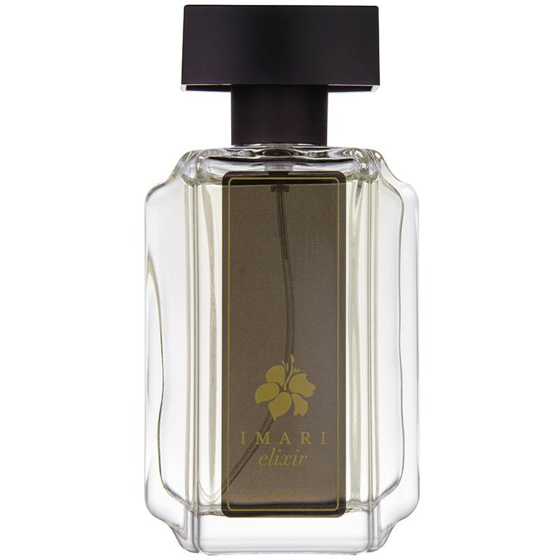 Avon Imari Elixir toaletní voda pro ženy