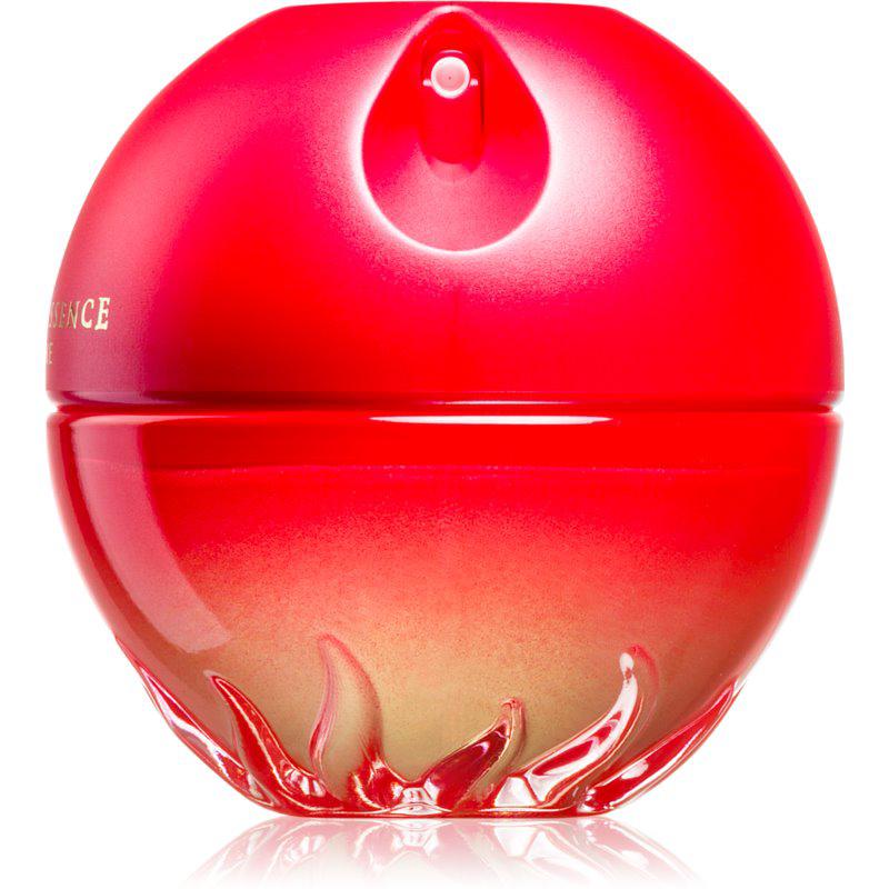 Avon Incandessence Flame parfémovaná voda pro ženy