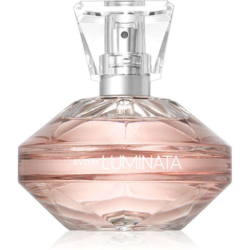 Avon Luminata parfémovaná voda pro ženy
