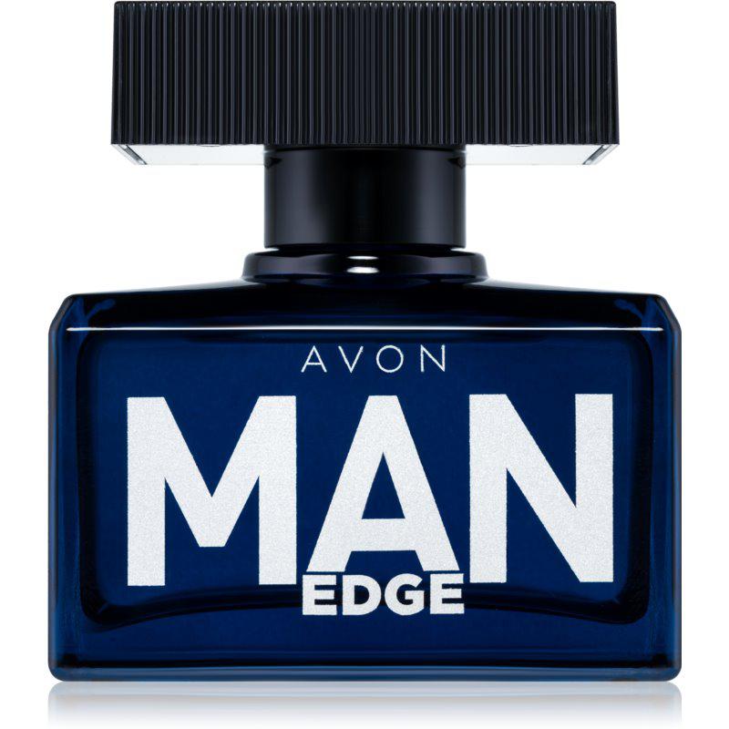 Avon Man Edge toaletní voda pro muže