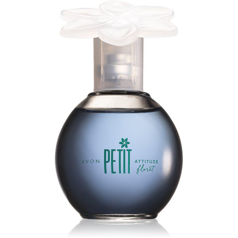 Avon Mark toaletní voda pro ženy