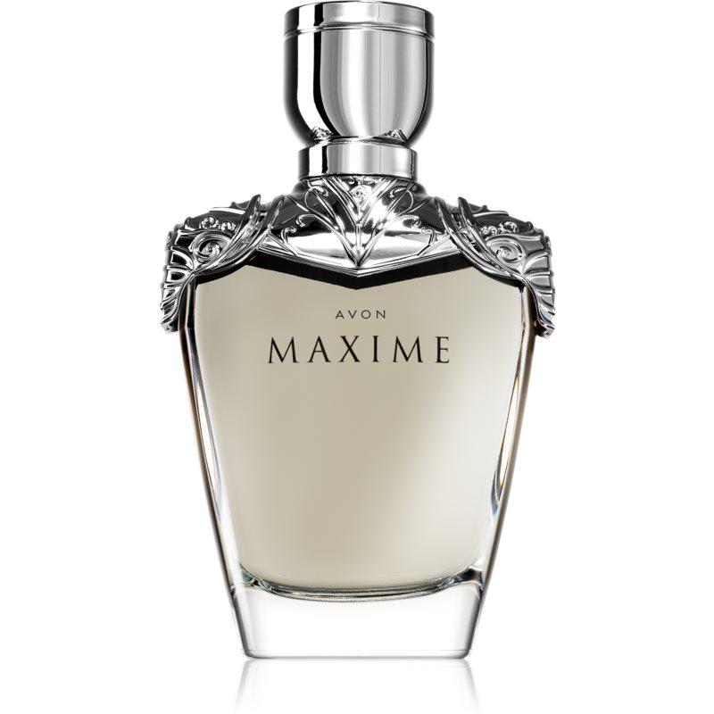 Avon Maxime toaletní voda pro muže