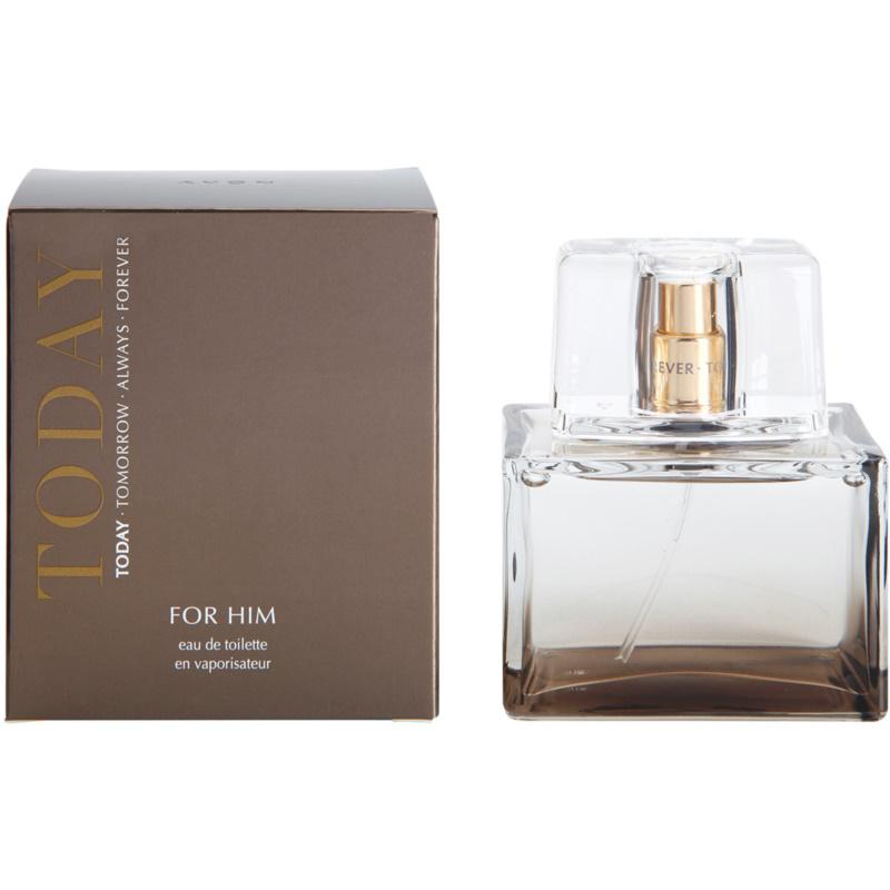 Avon Today toaletní voda pro muže