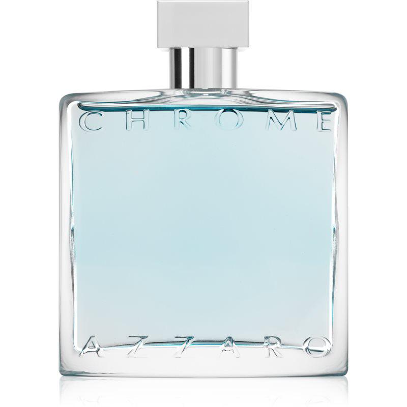 Azzaro Chrome toaletní voda pro muže