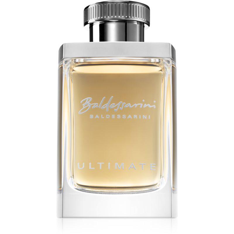 Baldessarini Ultimate toaletní voda pro muže