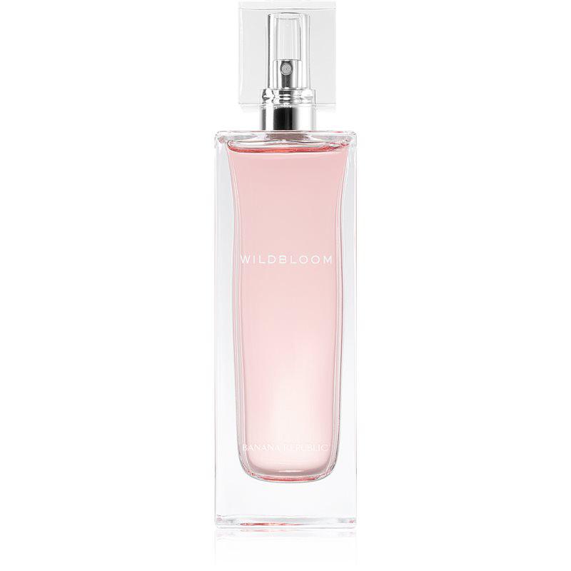 Banana Republic Wildbloom (2018) parfémovaná voda pro ženy