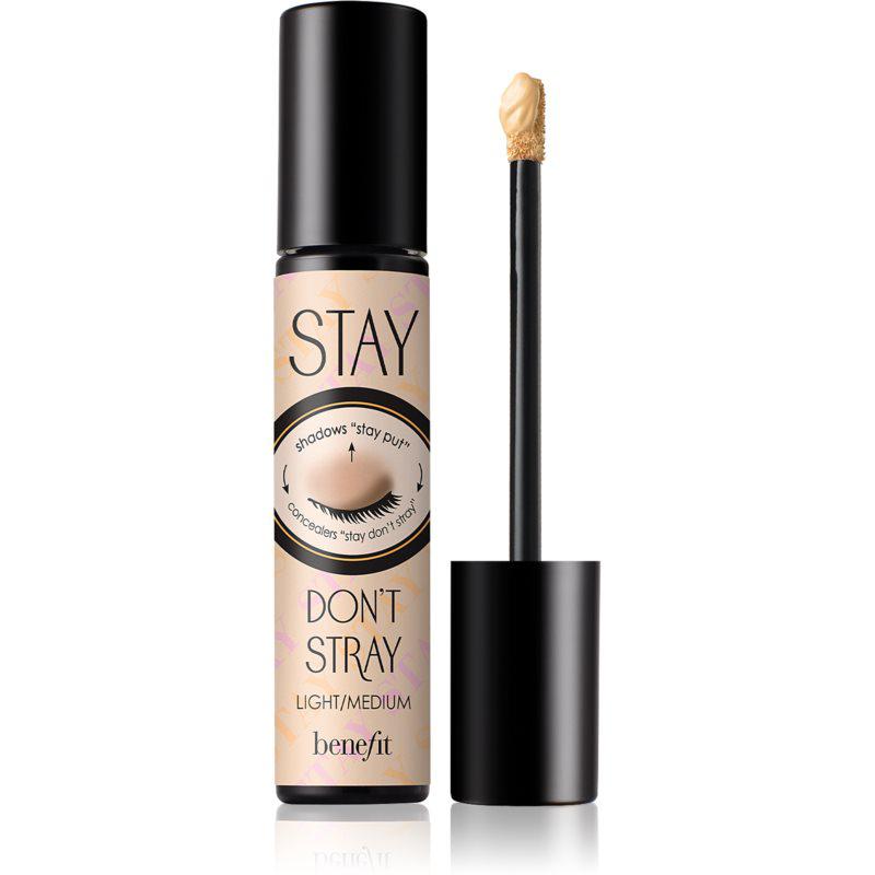 Benefit Stay Don't Stray podkladová báze pod oční stíny