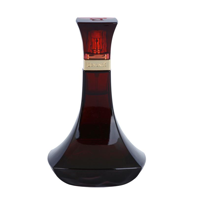 Beyoncé Heat Kissed parfémovaná voda pro ženy