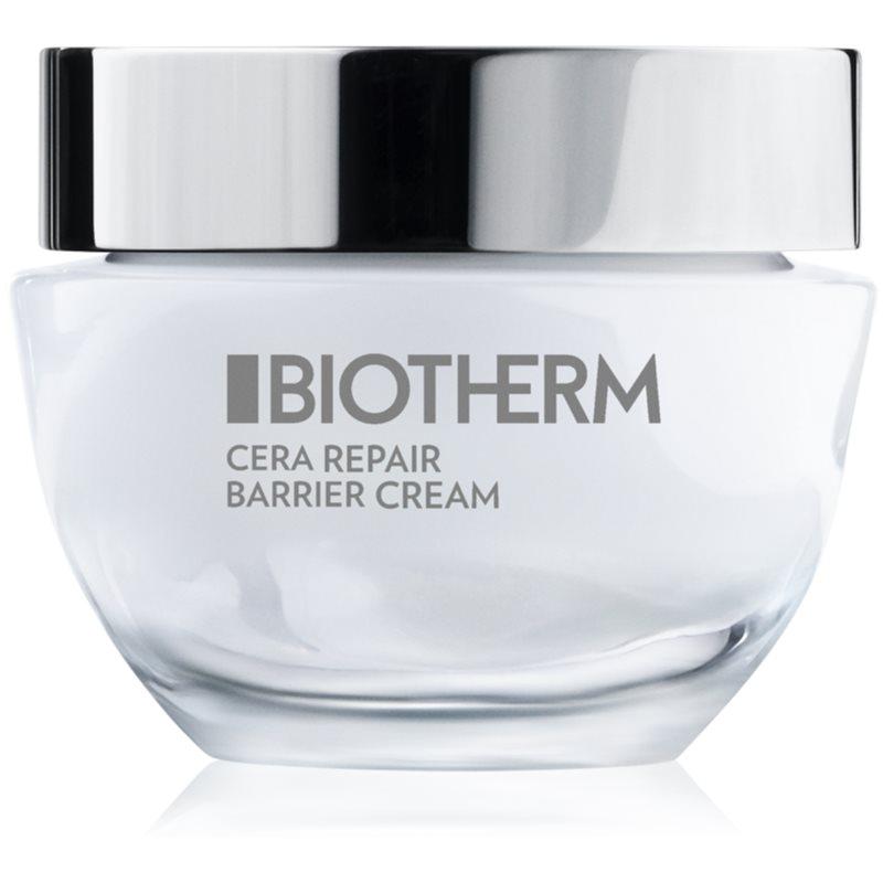 Biotherm Cera Repair denní pleťový krém