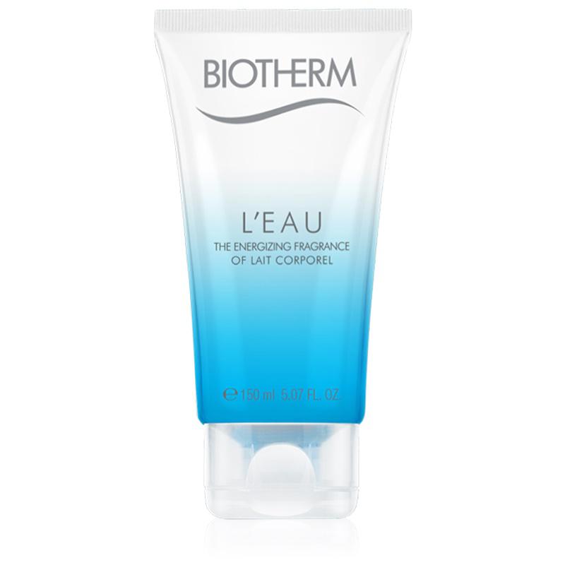 Biotherm L'Eau sprchový gel
