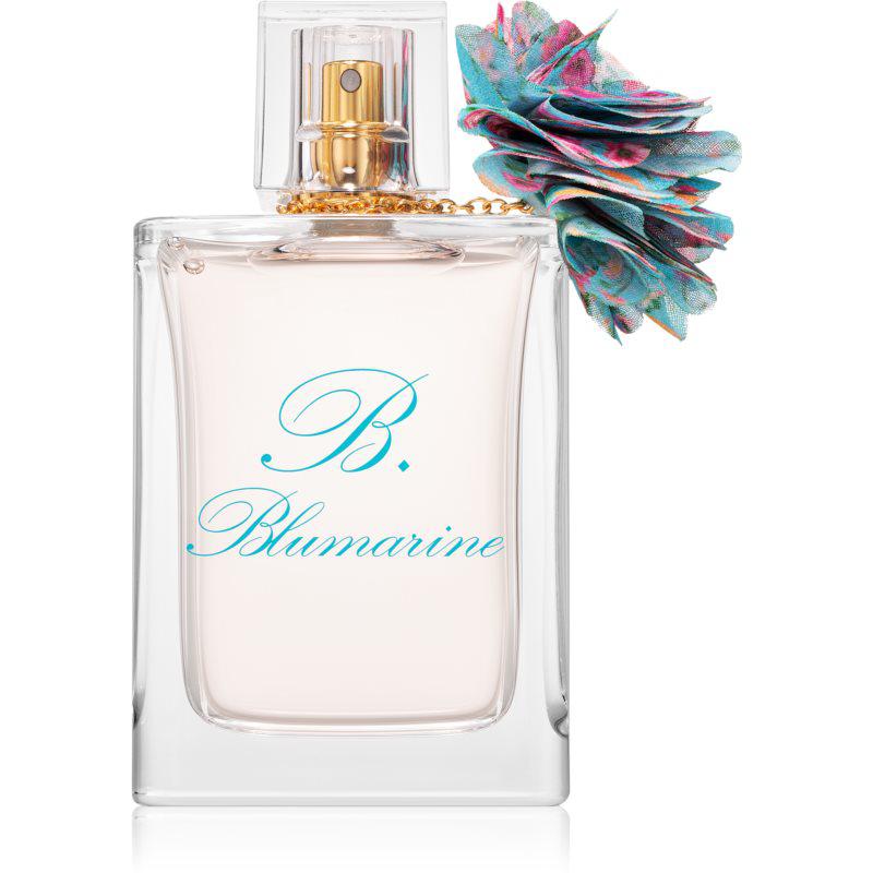 Blumarine B. Blumarine parfémovaná voda pro ženy