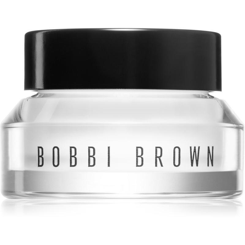 Bobbi Brown Hydrating Eye Cream oční hydratační a vyživující krém pro všechny typy pleti
