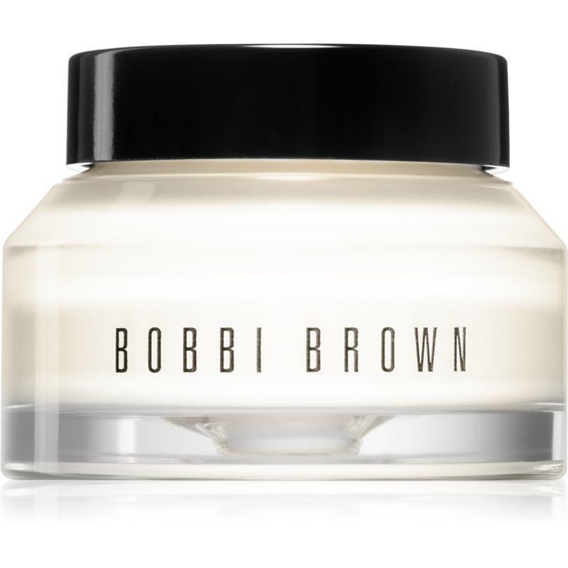 Bobbi Brown Vitamin Enriched Face Base vitamínová báze pod make-up