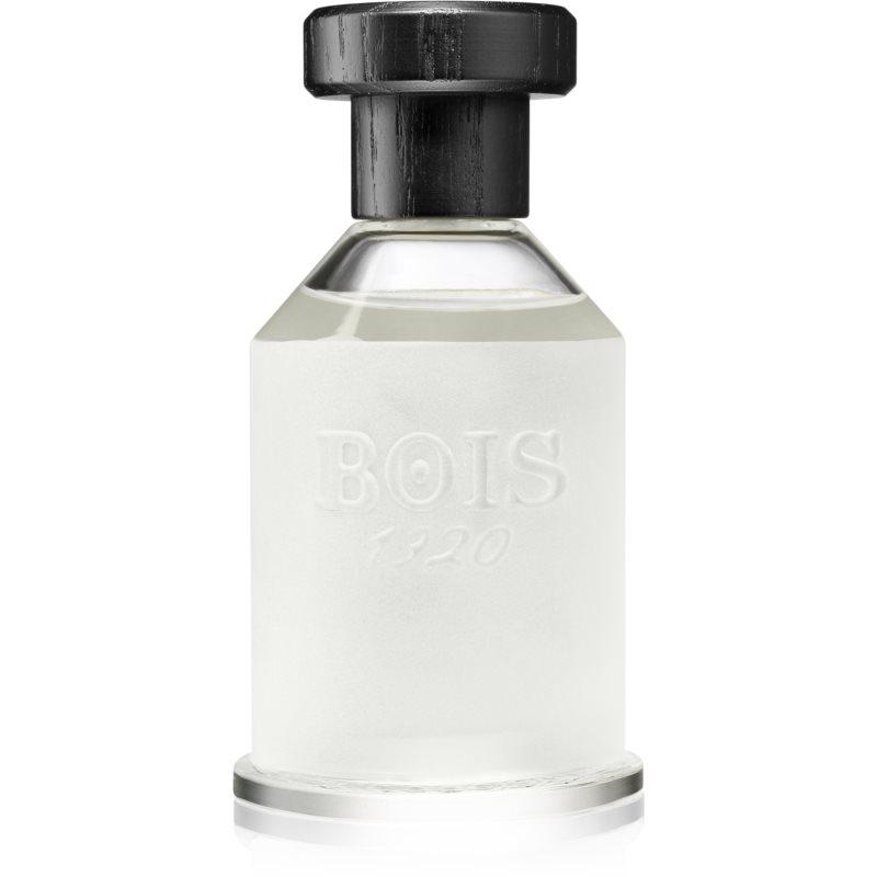 Bois 1920 Agrumi Amari di Sicilia parfémovaná voda unisex