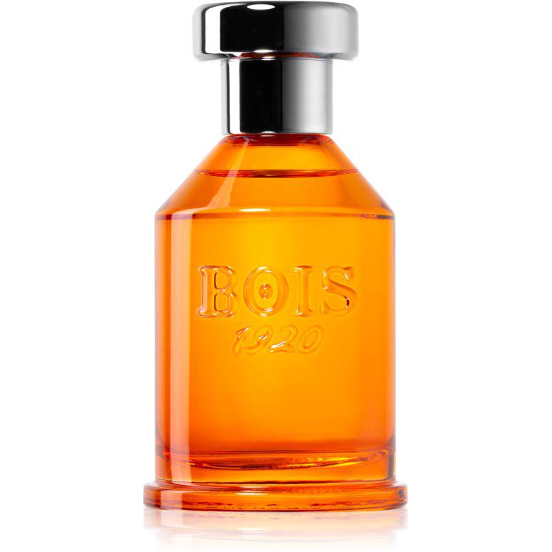 Bois 1920 Come il Sole parfémovaná voda unisex