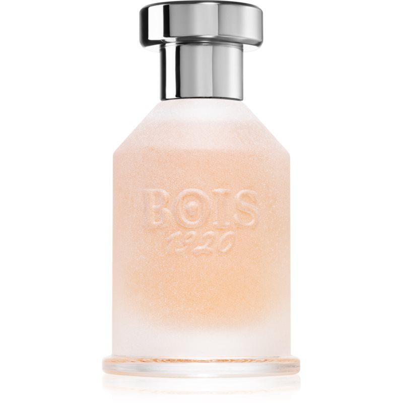 Bois 1920 Come L'Amore toaletní voda unisex