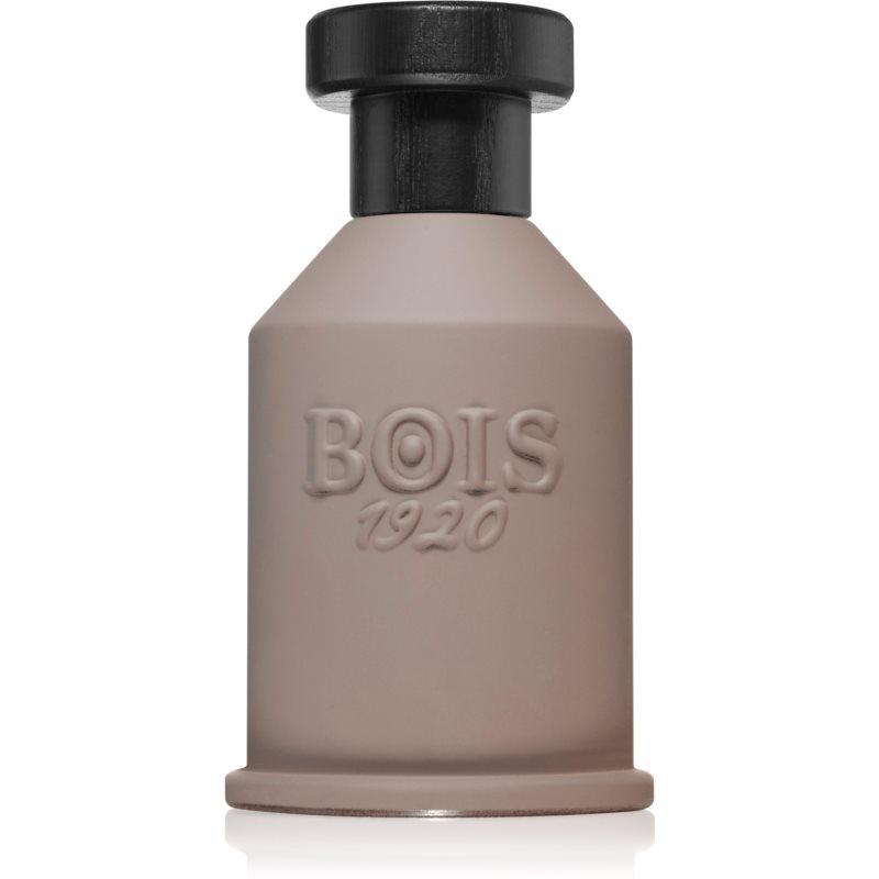 Bois 1920 Nagud parfémovaná voda unisex