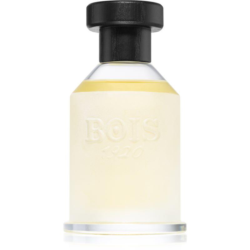 Bois 1920 Sushi Imperiale parfémovaná voda unisex
