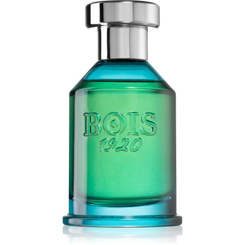 Bois 1920 Verde di Mare parfémovaná voda unisex