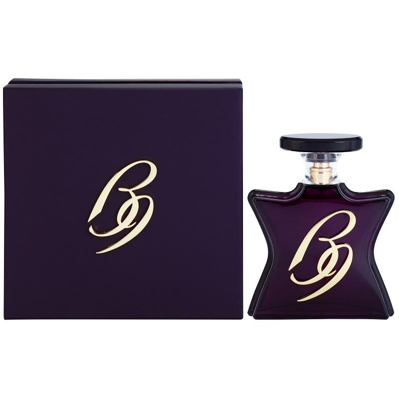Bond No. 9 B9 parfémovaná voda unisex