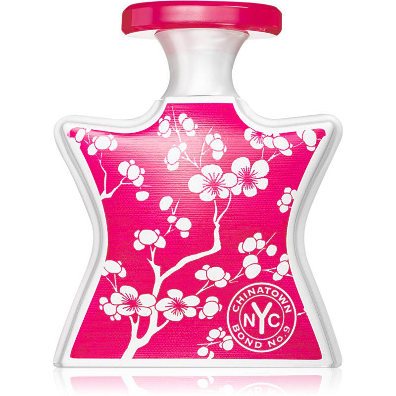 Bond No. 9 Chinatown parfémovaná voda unisex