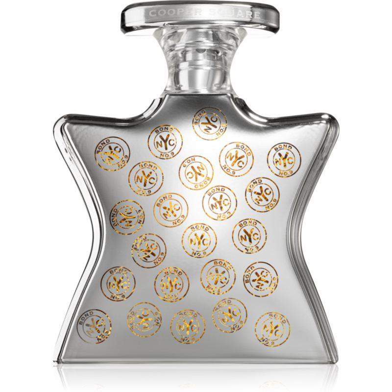 Bond No. 9 Downtown Cooper Square parfémovaná voda unisex