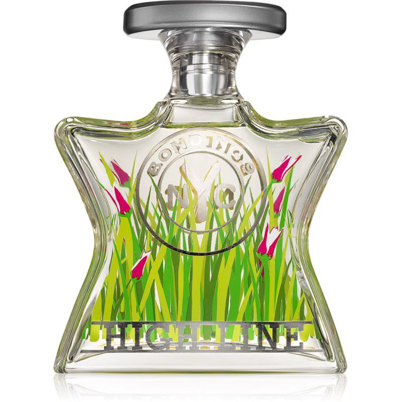 Bond No. 9 Downtown High Line parfémovaná voda unisex