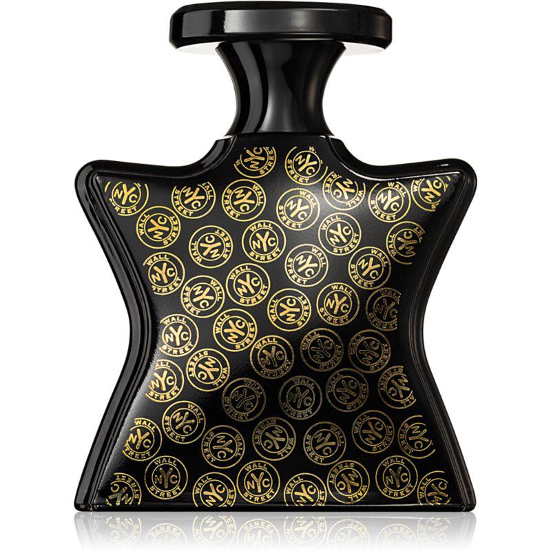 Bond No. 9 Downtown Wall Street parfémovaná voda unisex