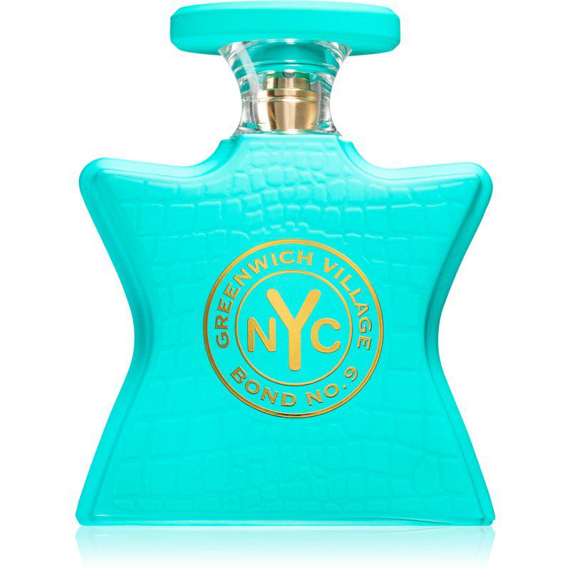 Bond No. 9 Greenwich Village parfémovaná voda unisex