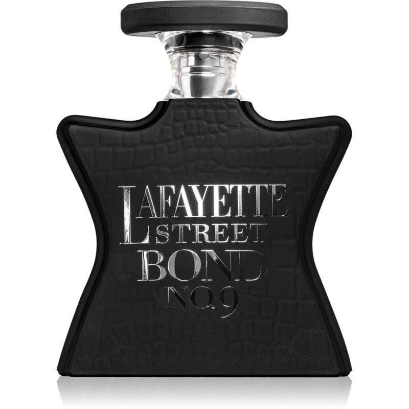 Bond No. 9 Lafayette Street parfémovaná voda unisex