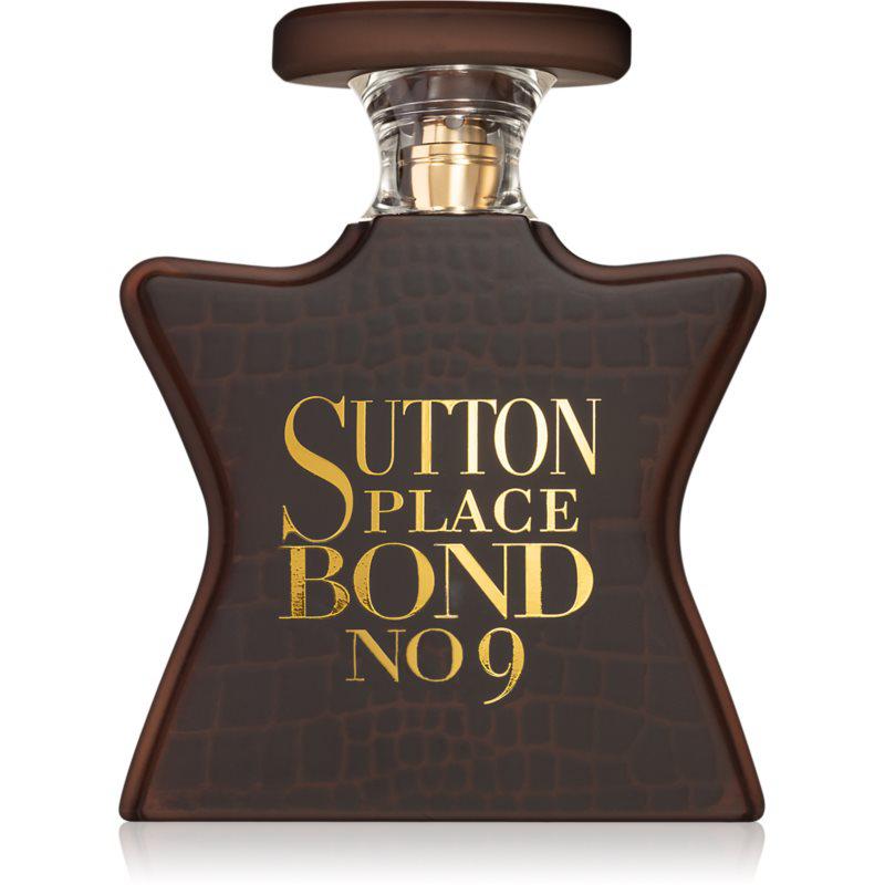 Bond No. 9 Midtown Sutton Place parfémovaná voda unisex