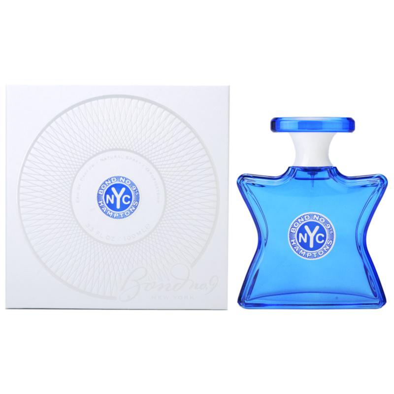 Bond No. 9 New York Beaches Hamptons parfémovaná voda unisex
