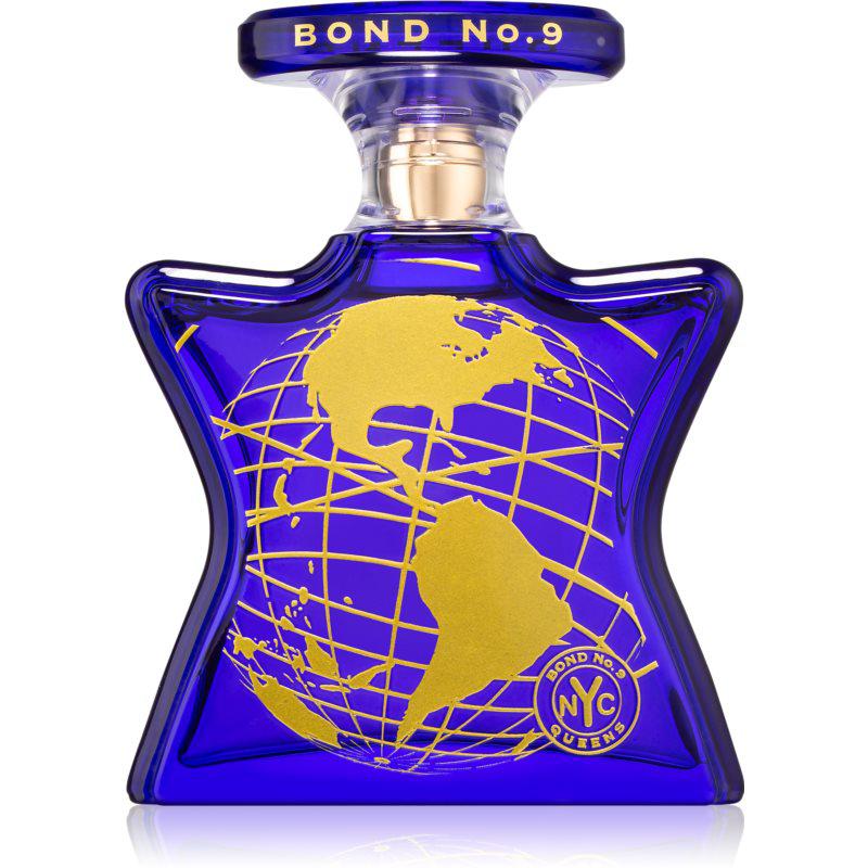 Bond No. 9 Uptown Queens parfémovaná voda unisex