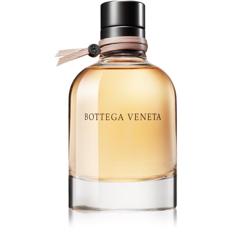 Bottega Veneta Bottega Veneta parfémovaná voda pro ženy