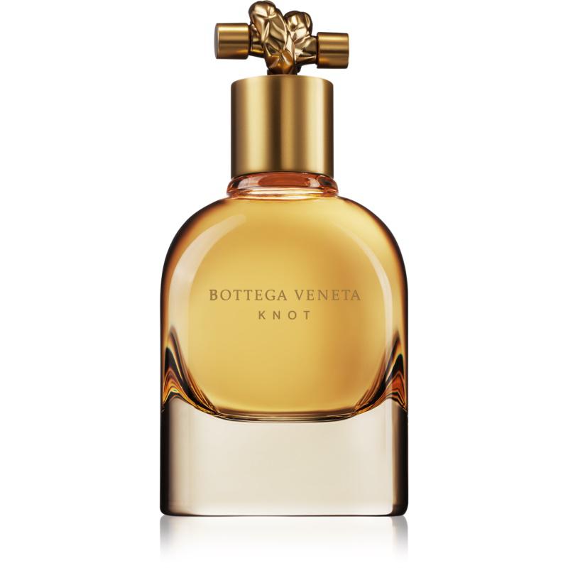 Bottega Veneta Knot parfémovaná voda pro ženy