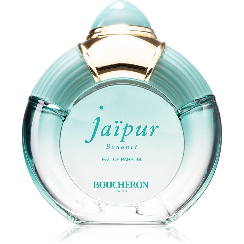 Boucheron Jaïpur Bouquet parfémovaná voda pro ženy