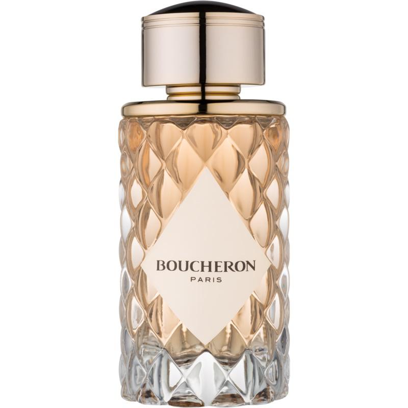 Boucheron Place Vendôme parfémovaná voda pro ženy