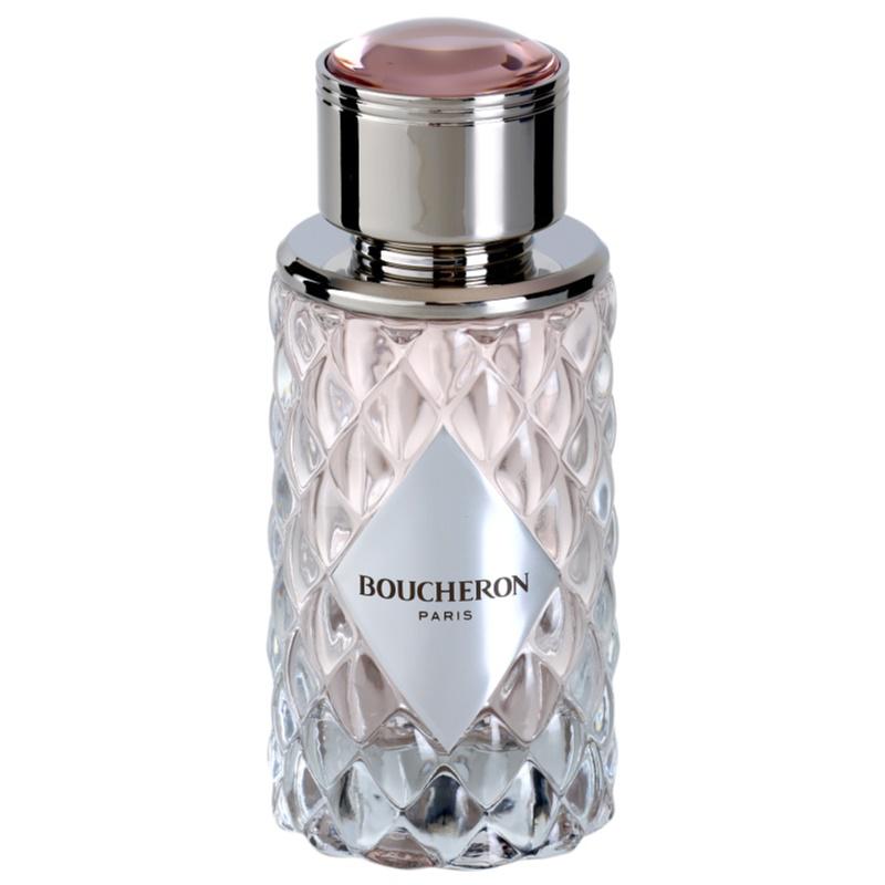 Boucheron Place Vendôme toaletní voda pro ženy