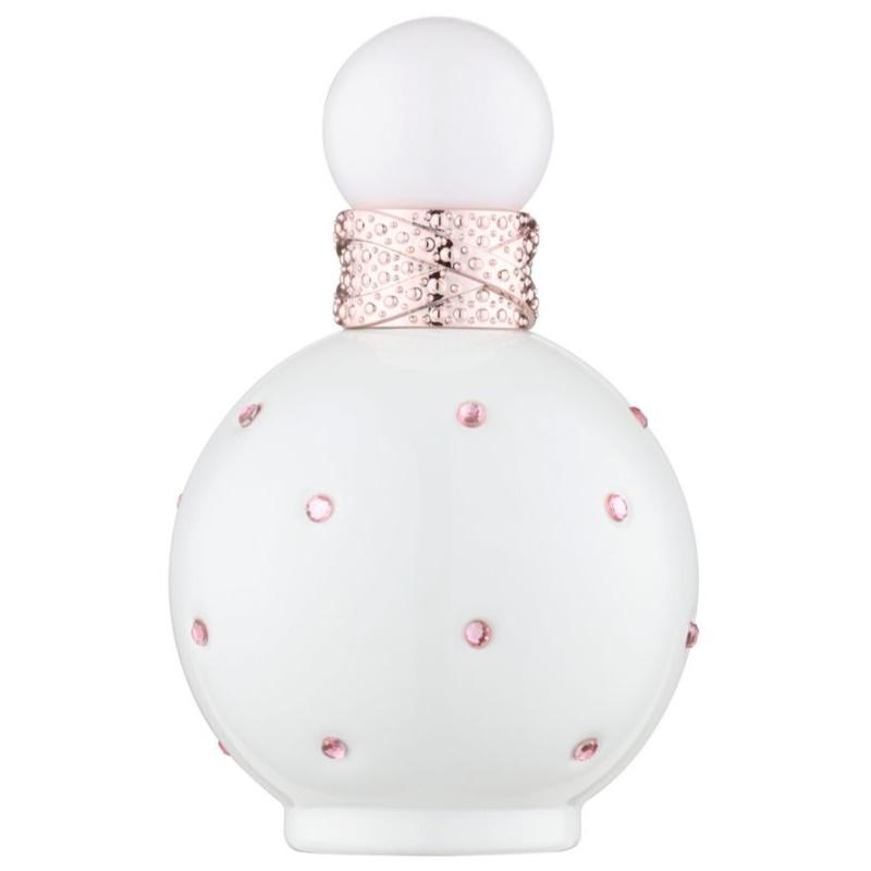 Britney Spears Fantasy Intimate parfémovaná voda pro ženy