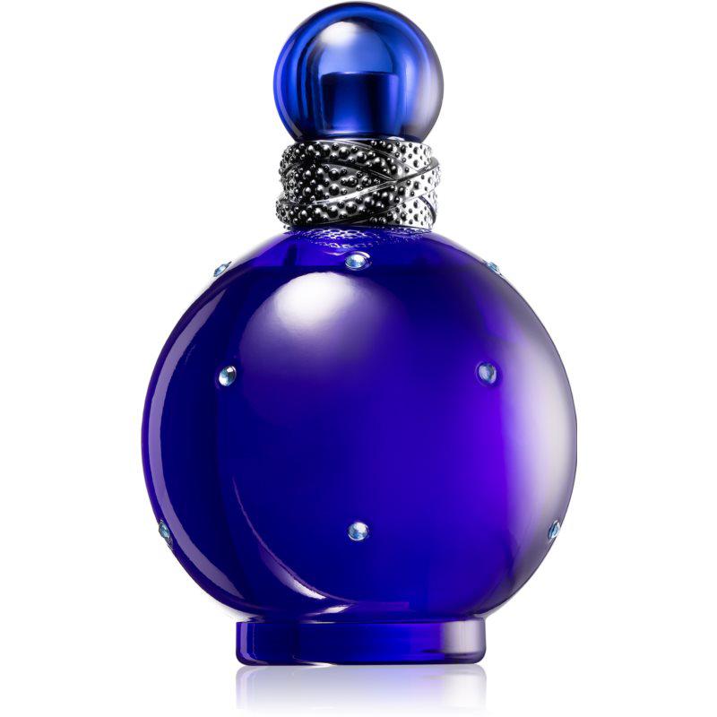 Britney Spears Fantasy Midnight toaletní voda pro ženy