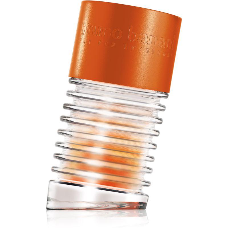 Bruno Banani Absolute Man toaletní voda pro muže