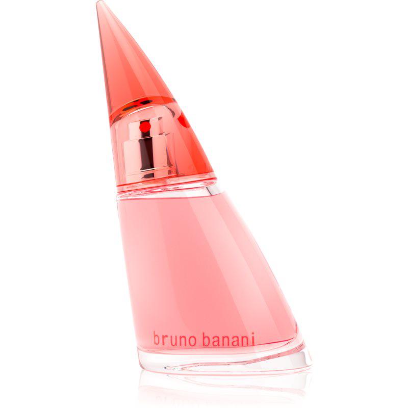 Bruno Banani Absolute Woman toaletní voda pro ženy