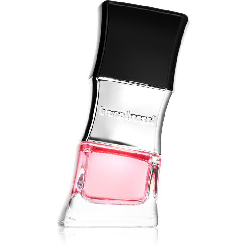 Bruno Banani Dangerous Woman toaletní voda pro ženy