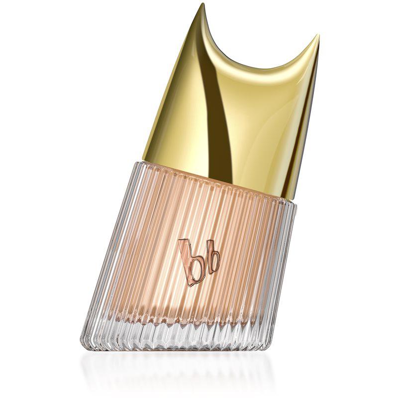 Bruno Banani Daring Woman parfémovaná voda pro ženy